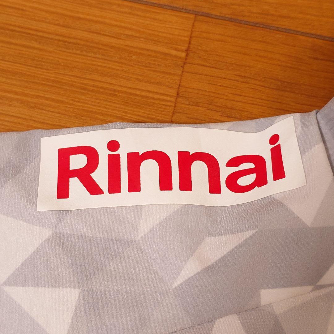 YONEX 日本代表 ウォームアップウェア Mサイズ