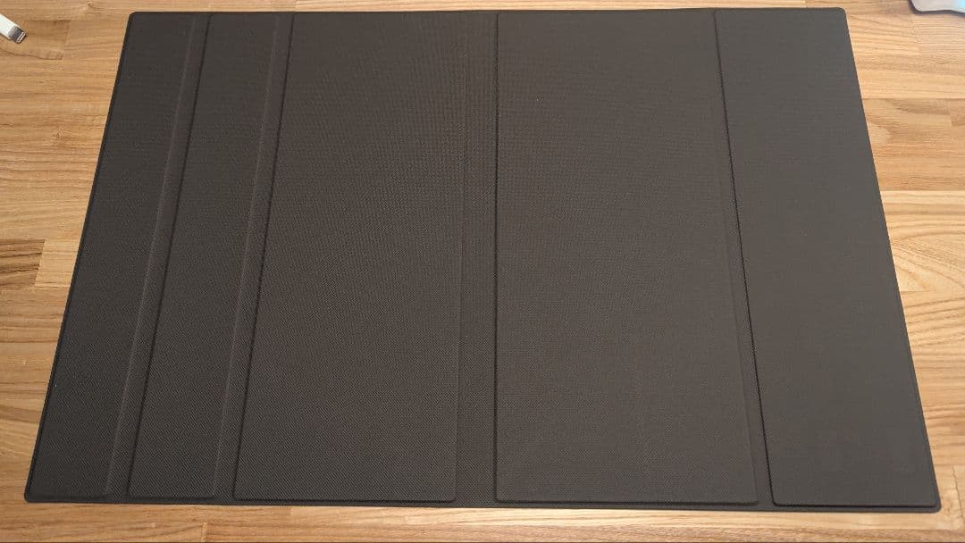 モバイルモニター 13.5 Inch 2K 2256x1504 cocopar