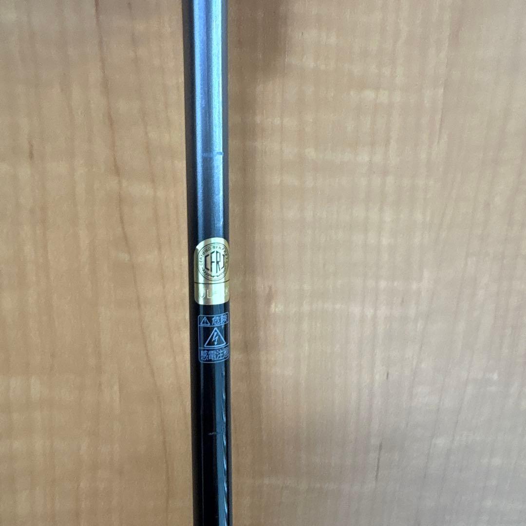 シマノ 22オシアジガーリミテッド SLJ S610-0 スピニング