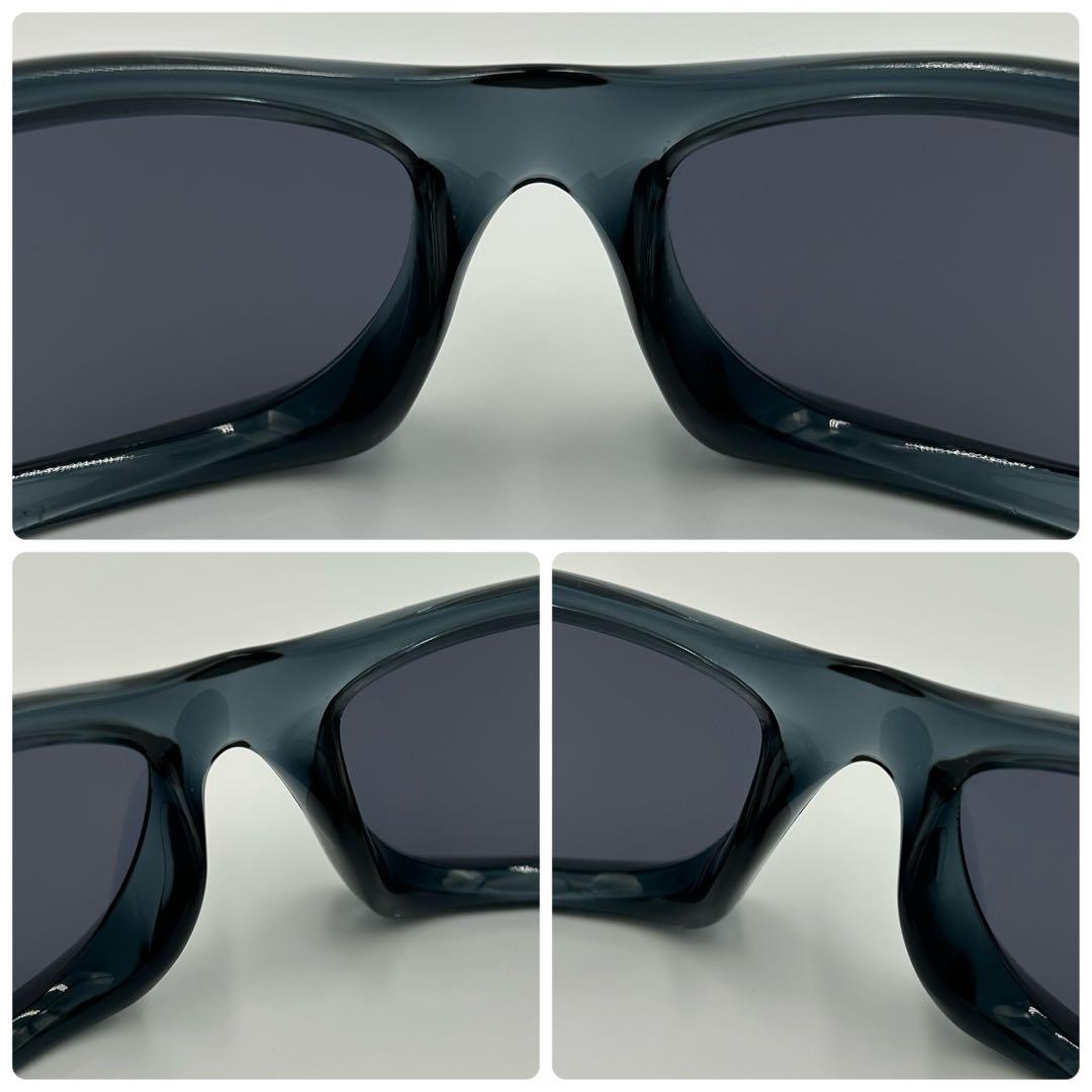 小物 00s archive OAKLEY MONSTER DOG vintage