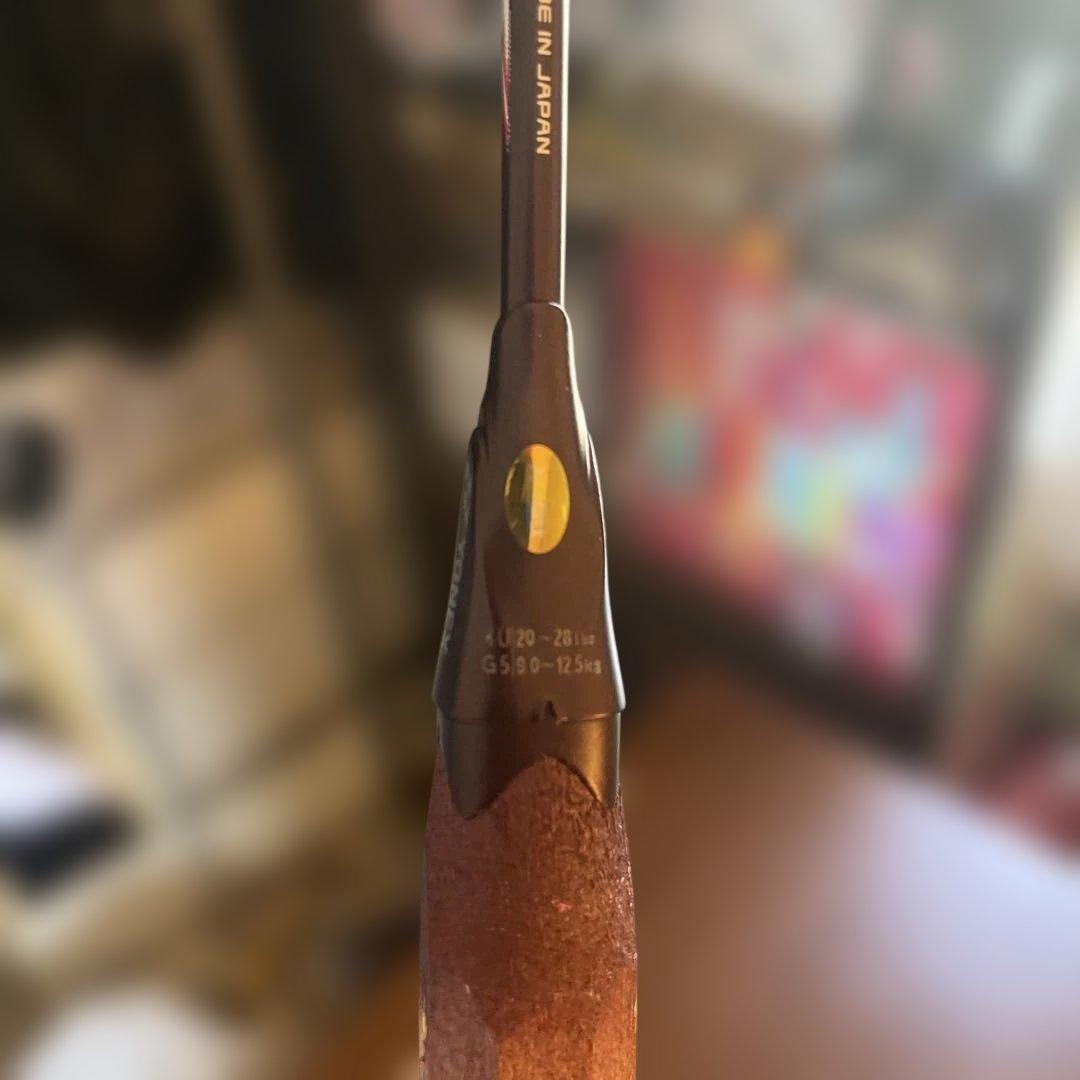 アストロクス100zz 4UG5