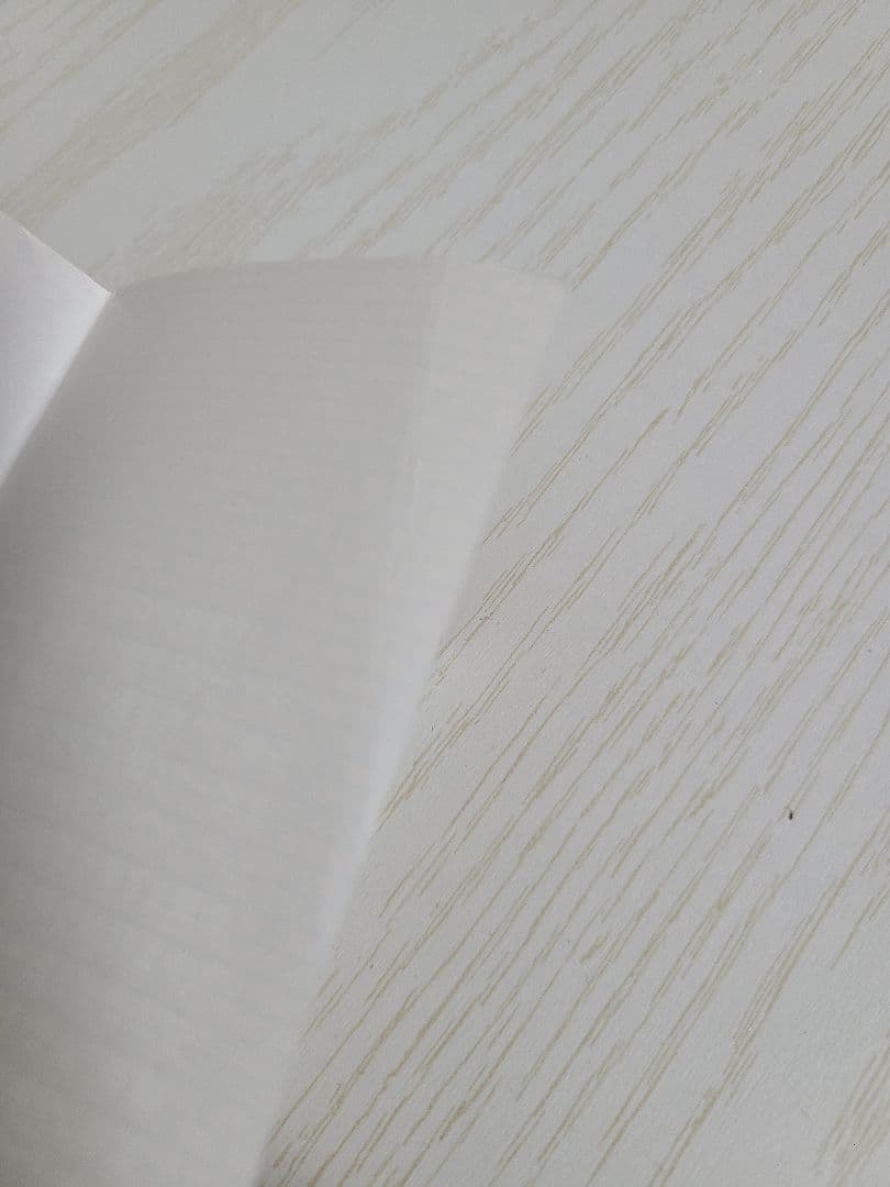 名探偵コナン　1巻付けカバー　注意　折れあり