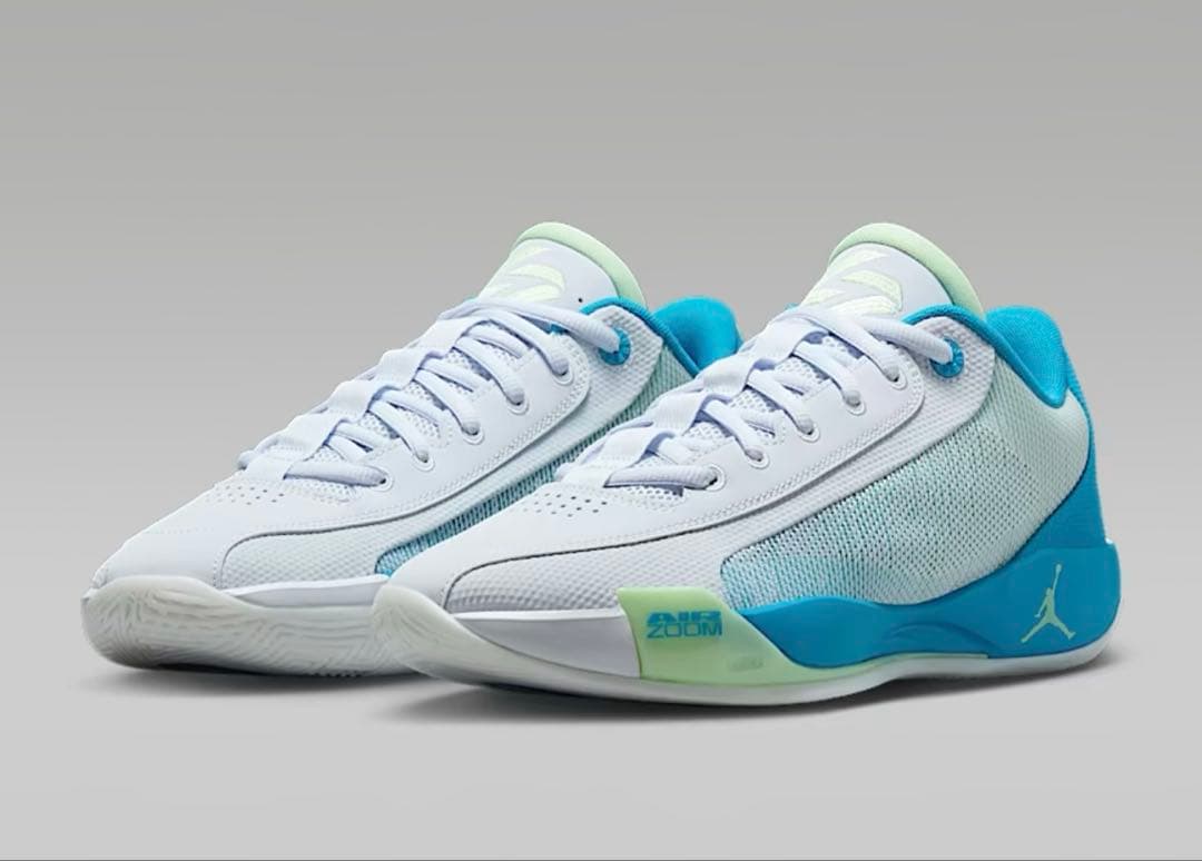 新品 NIKE ルカ .77 PF Navigator 27.5cm