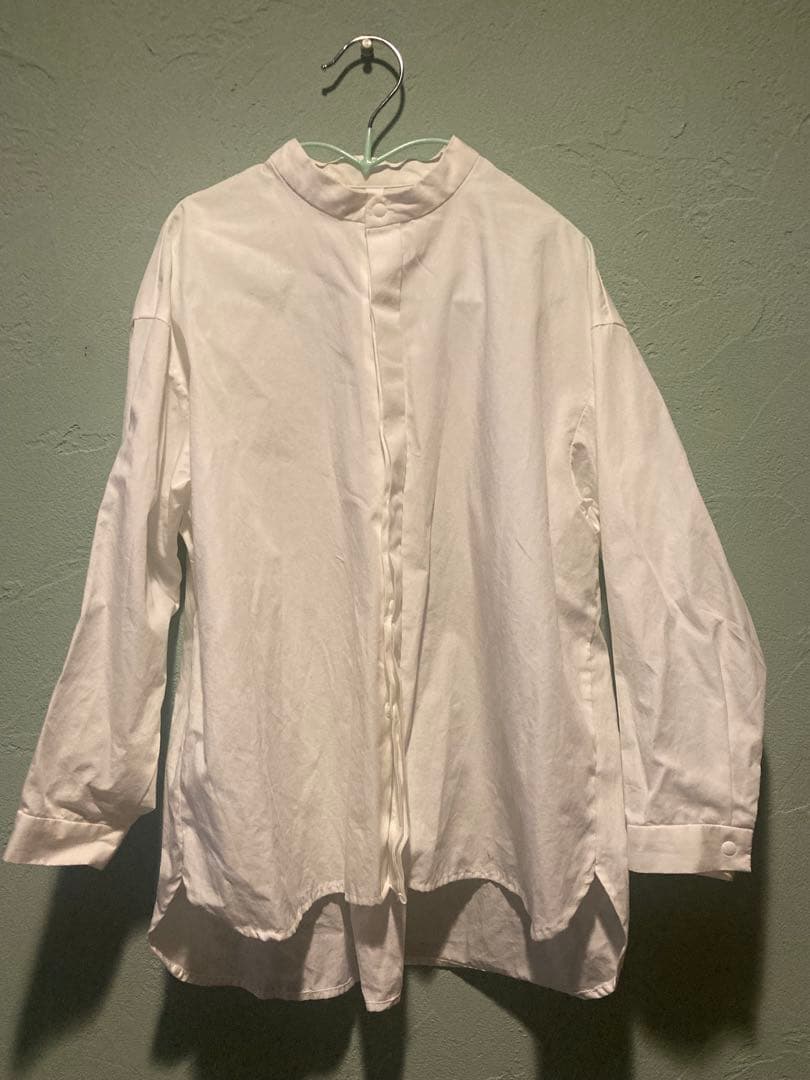 MOUN.TEN セットアップ 3点セット(125)