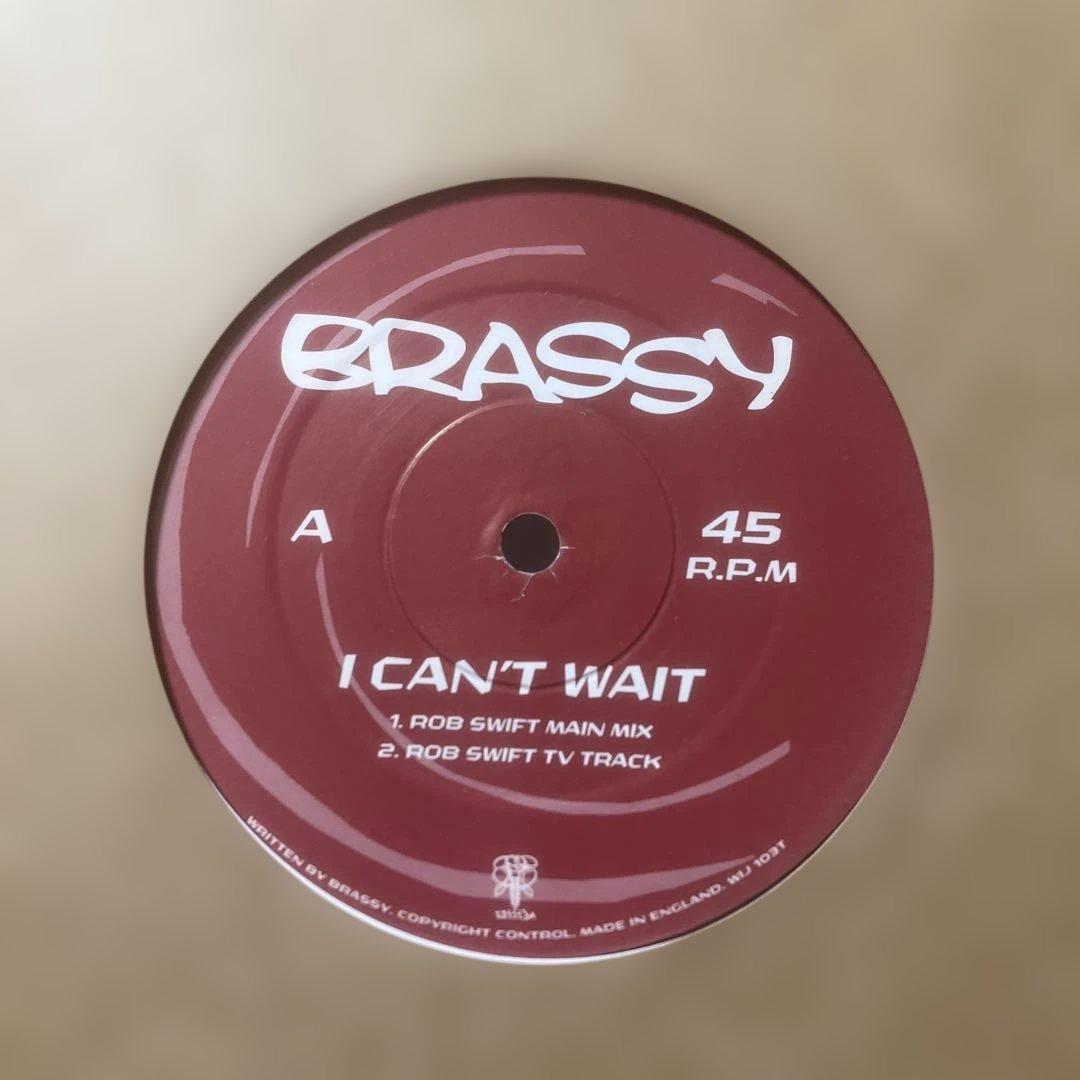 R&B レコード50枚まとめ売り