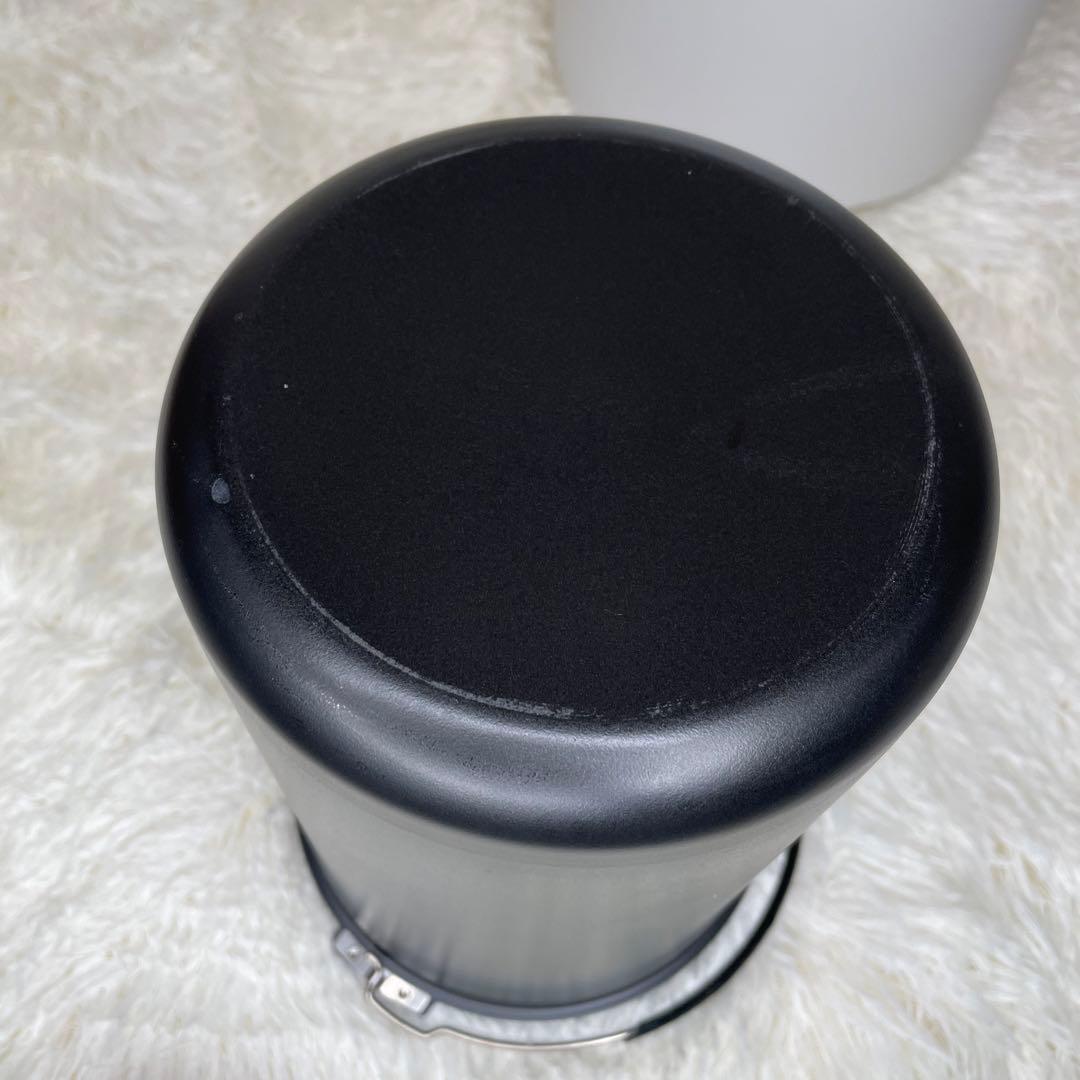 アイリスオーヤマ スチーム式加湿器 AHM-MH60-W ホワイト