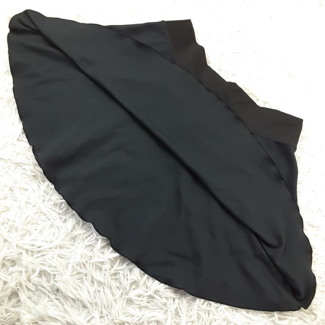 美品◎パールイズミ サイクルジャージ サイクルジャケット グローブ スカート