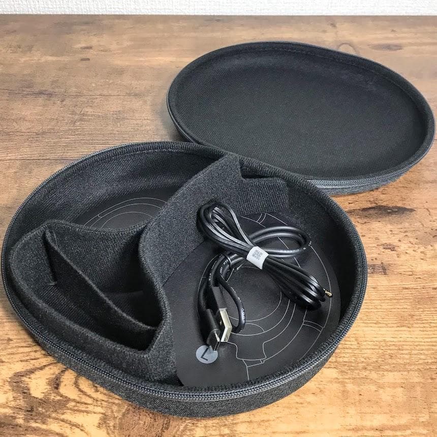 【リファービッシュ品・微傷あり】ULT WEAR　WH-ULT900N★ブラック