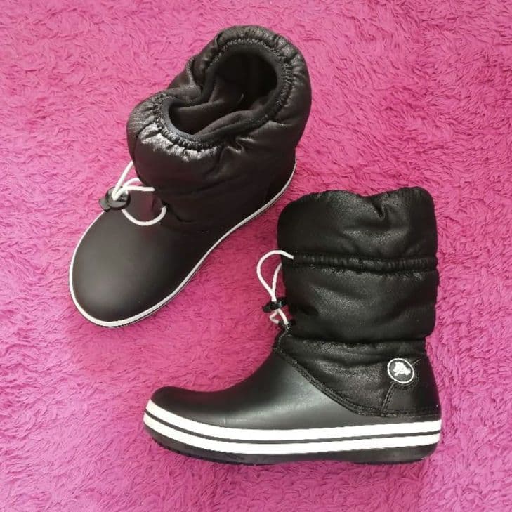 キッズ 女の子 140 150 フェニックス スキーウェア セット スノーボード