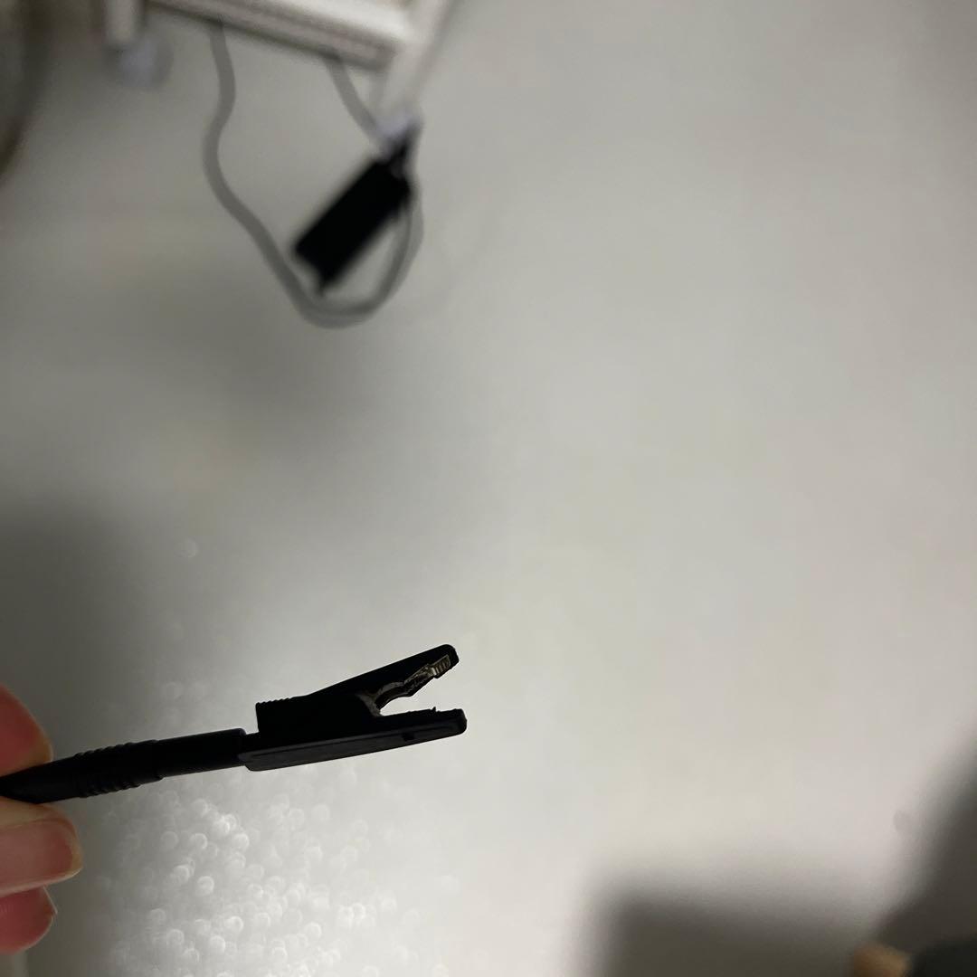 中古！エンビロンイオンザイムDFマシン☆イオン導入