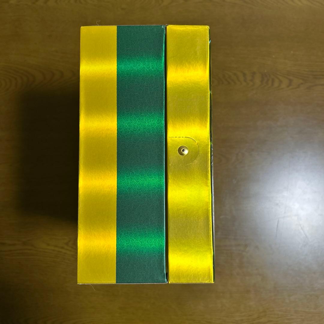 【完全梱包未開封品‼️】中国酒 荷花 白酒 53度 500ml