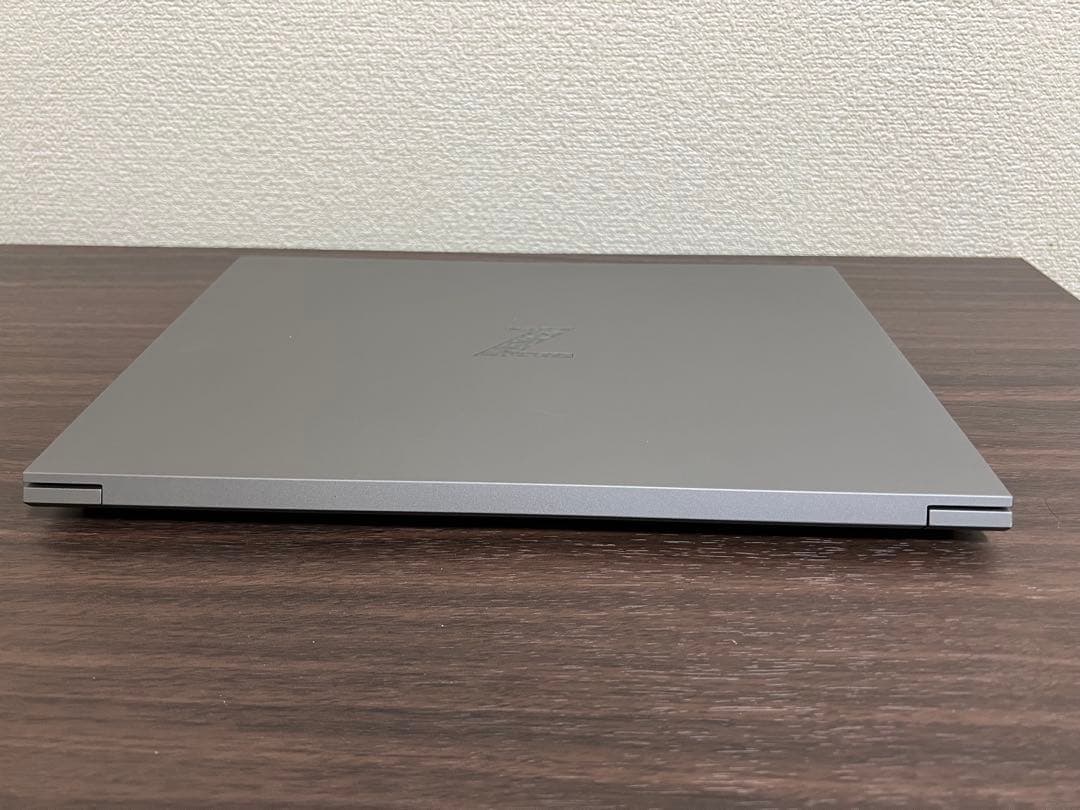 美品 HP ZBook Studio G7 i7-10750H32G/512