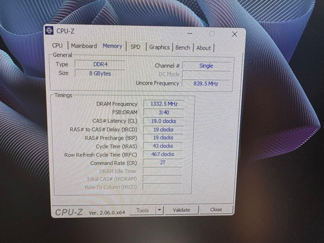 ⭐️61834A⭐️ HP ProDesk 600G5 SFF