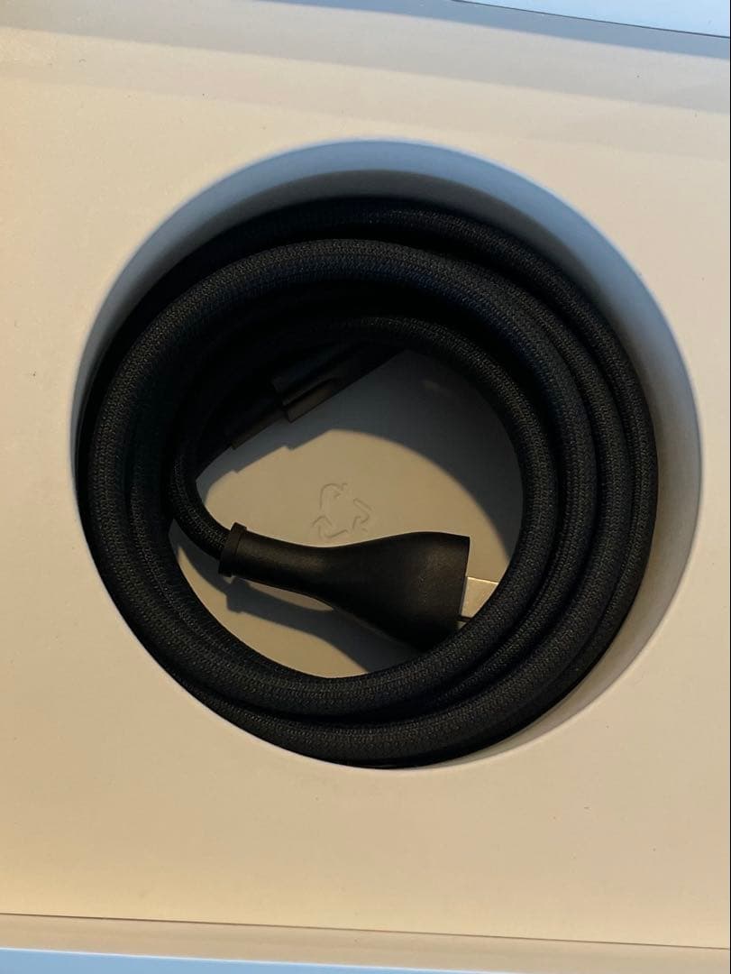 Apple M4チップ Mac mini 24GBメモリ 512GB ２０２４