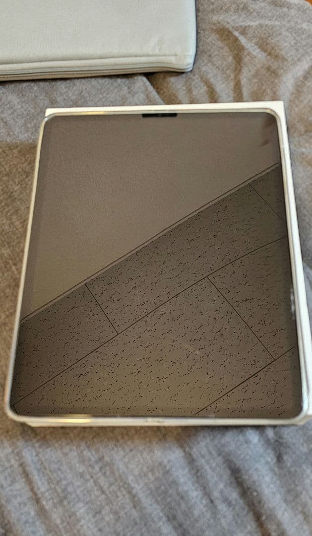 Apple iPad Pro 12.9 第5世代 wi-fiモデル 256GB