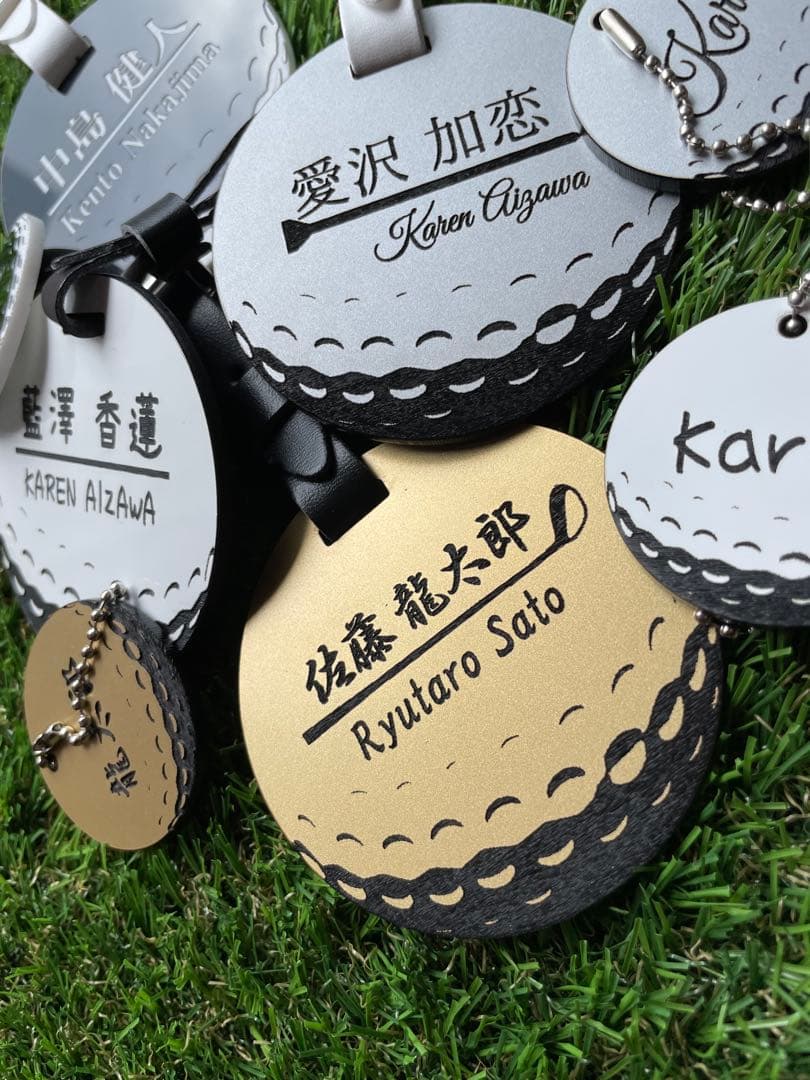 コロちゃんです♪