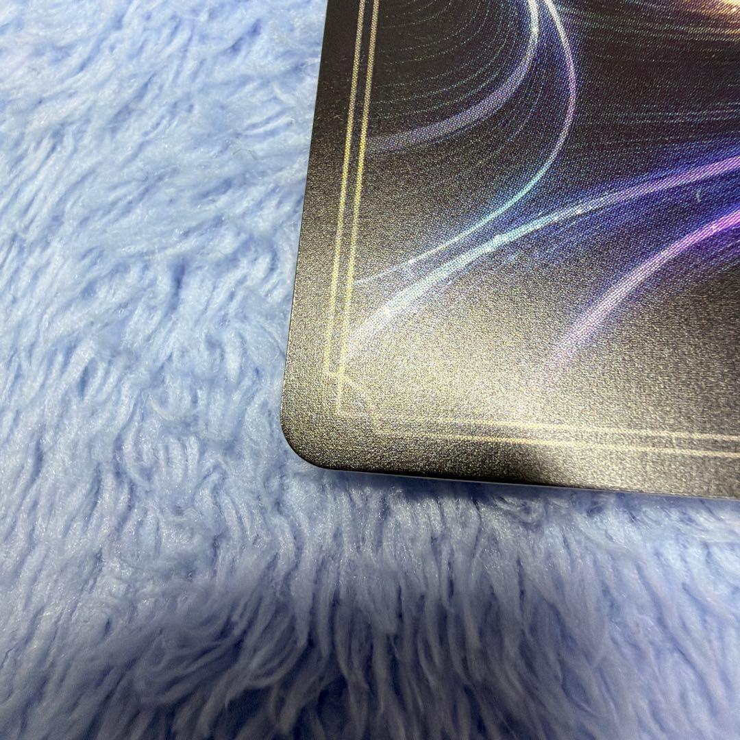 【リャンタイ】ロルカナ ミッキーマウス〜ブレイブ・リトル・プリンス〜