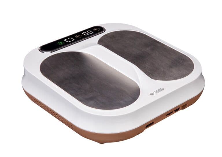 T*K様 OlyLife THz Tera-P90