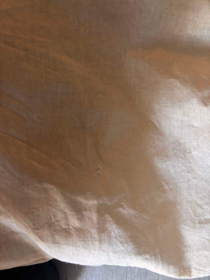 MARNI ブラック かごバッグ　スモール