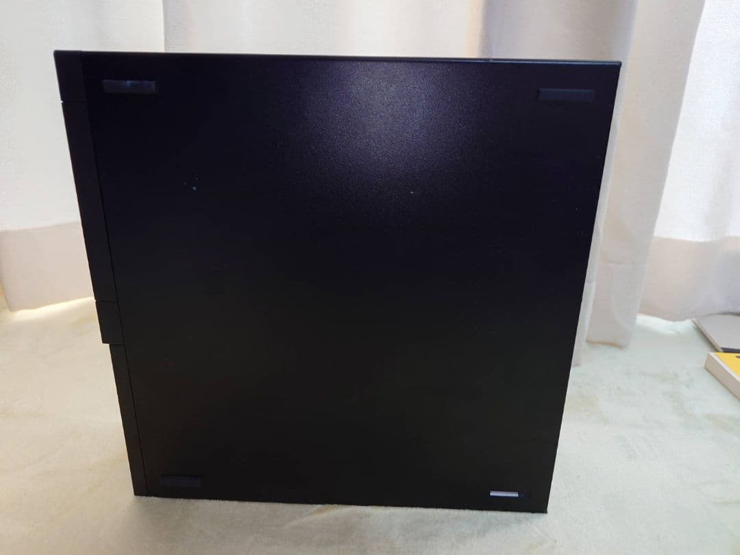 【Windows11対応 第8世代】Dell OptiPlex 3060 SFF