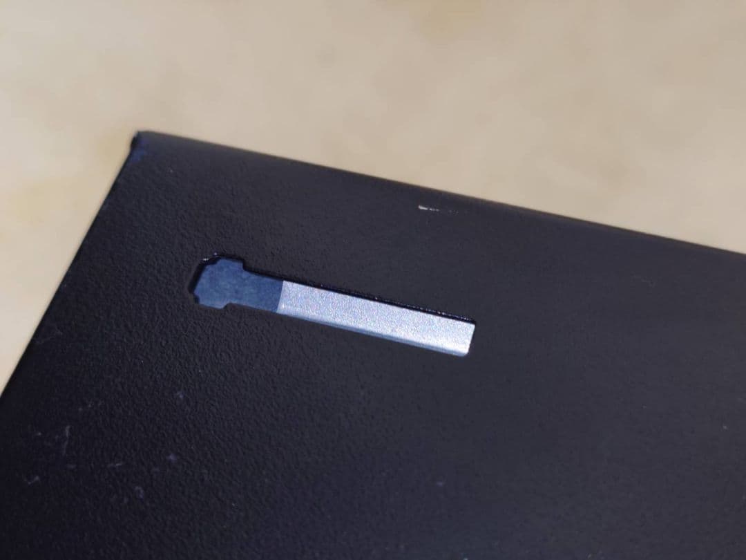 【Windows11対応 第8世代】Dell OptiPlex 3060 SFF