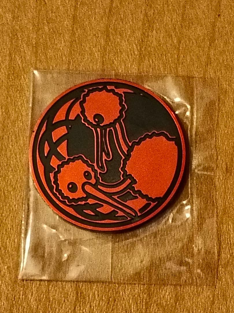 ポケモンカードゲーム　ドードー　