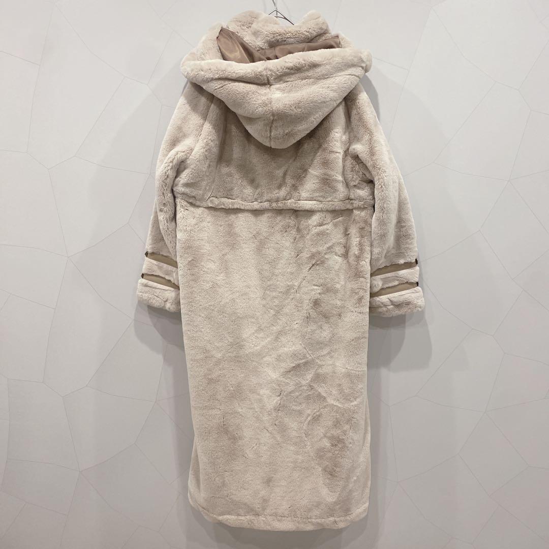 【くーちゃん⭐︎】