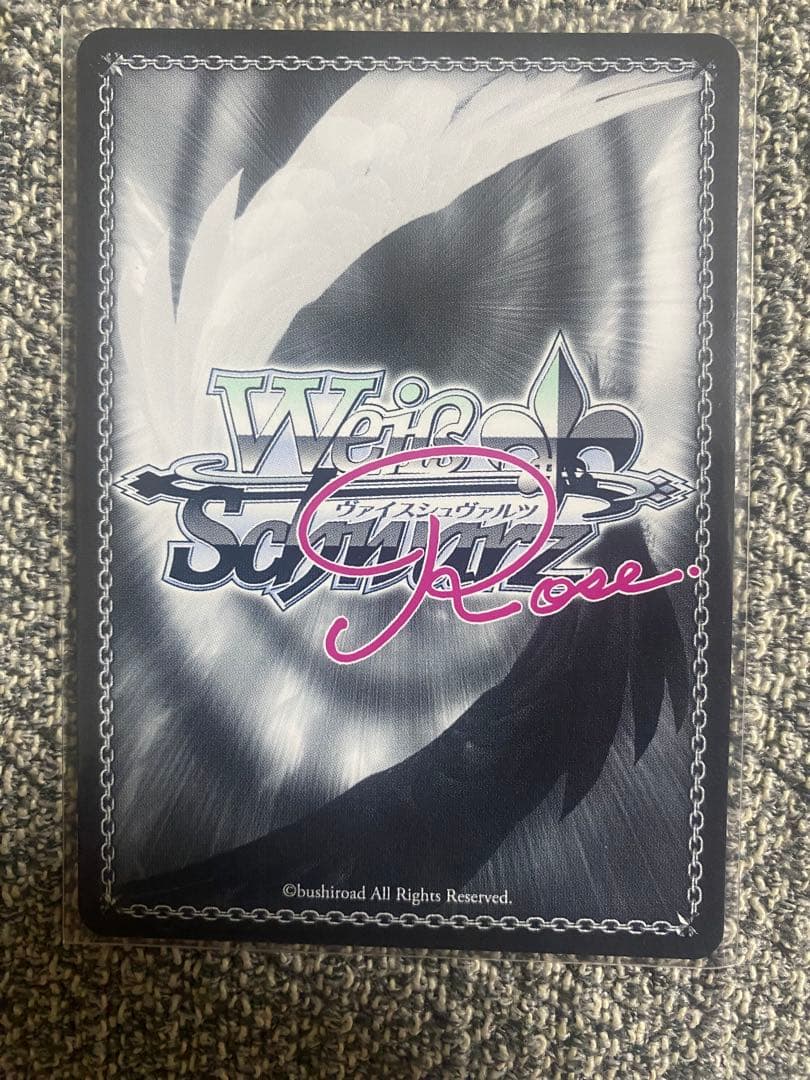 レイル・ロマネスク　ハチロク　SSP