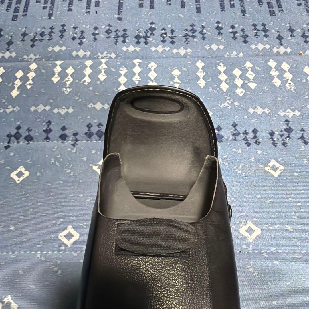 美品　Canon キヤノン Autoboy TELE6