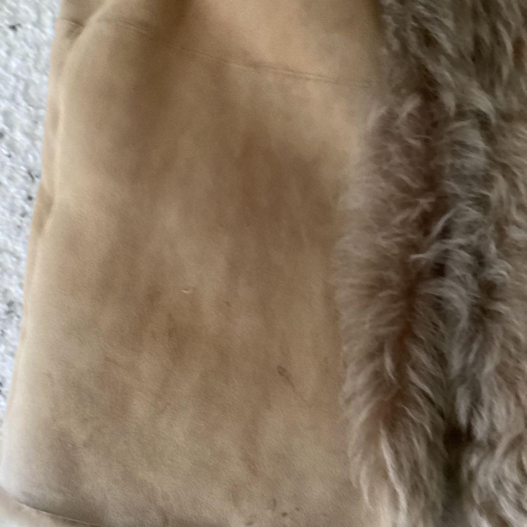 レザーコート　スエード　バーニーズ　フェンデイなど好きな方に