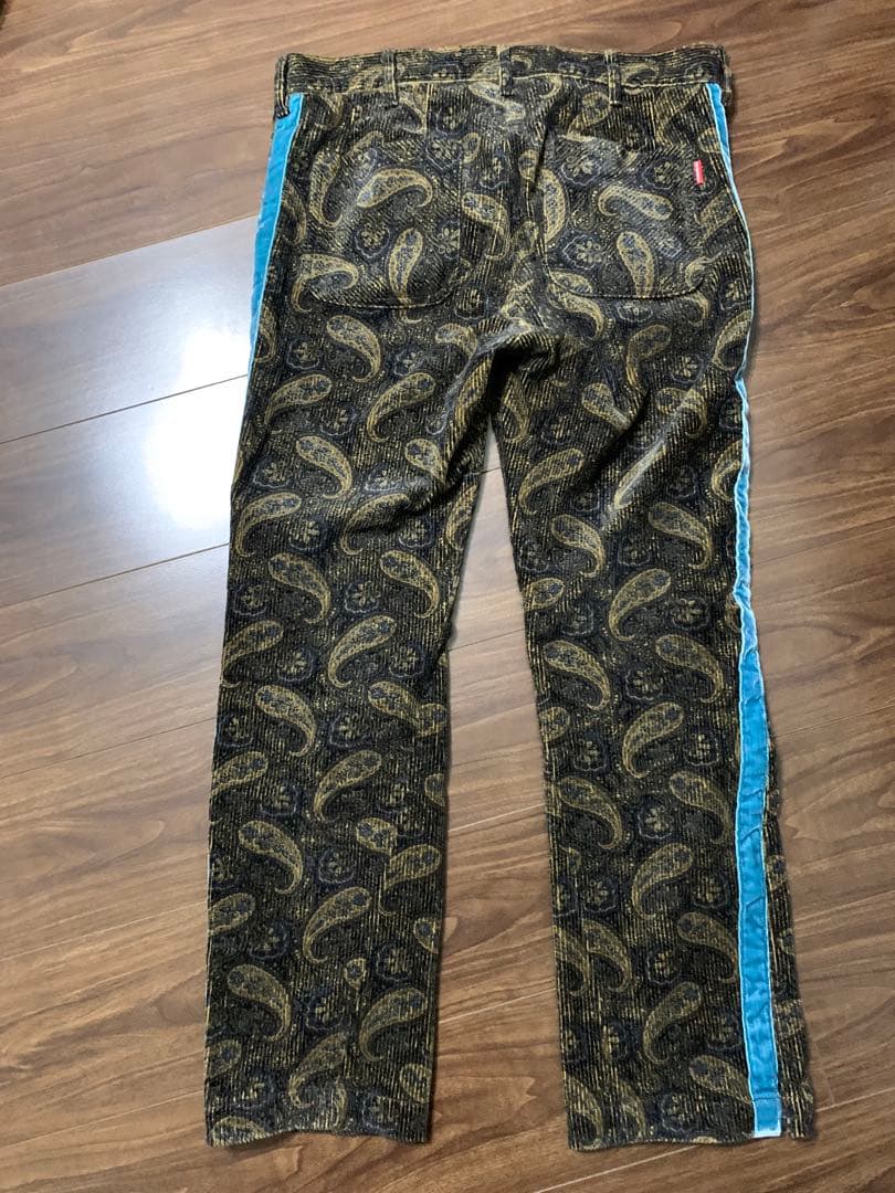 ローリングクレイドル セットアップ ジャージ