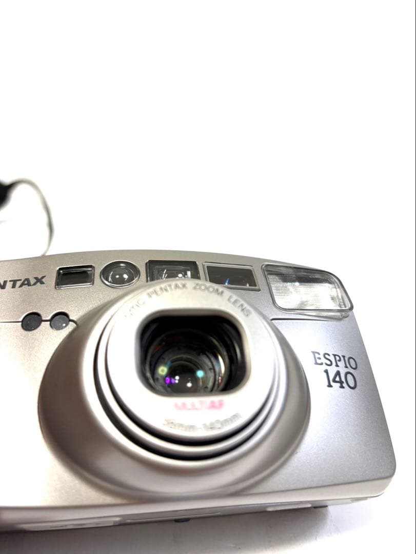 まとめY-440、395、418 ESPIO 140×2 200×1