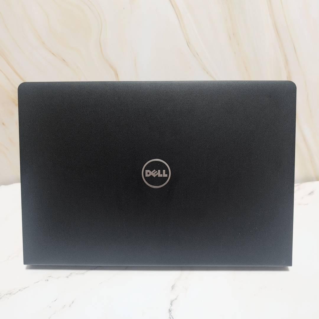 動作確認済み！パワフルモデル DELL i7 8G 128G