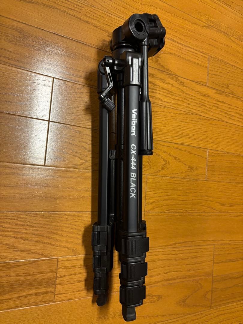 Panasonic デジタル4Kビデオカメラ HC-WX970M＋アクセサリー