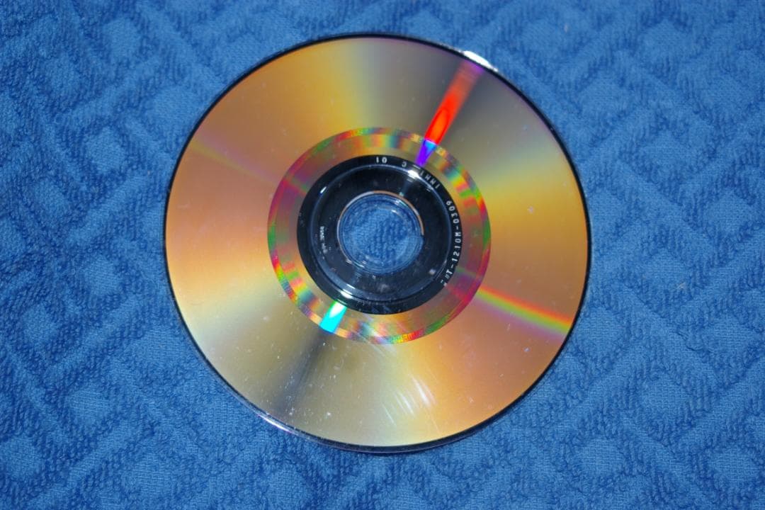 カードファイト!! ヴァンガード BIOHAZARD CODE:Veronica Dreamcast