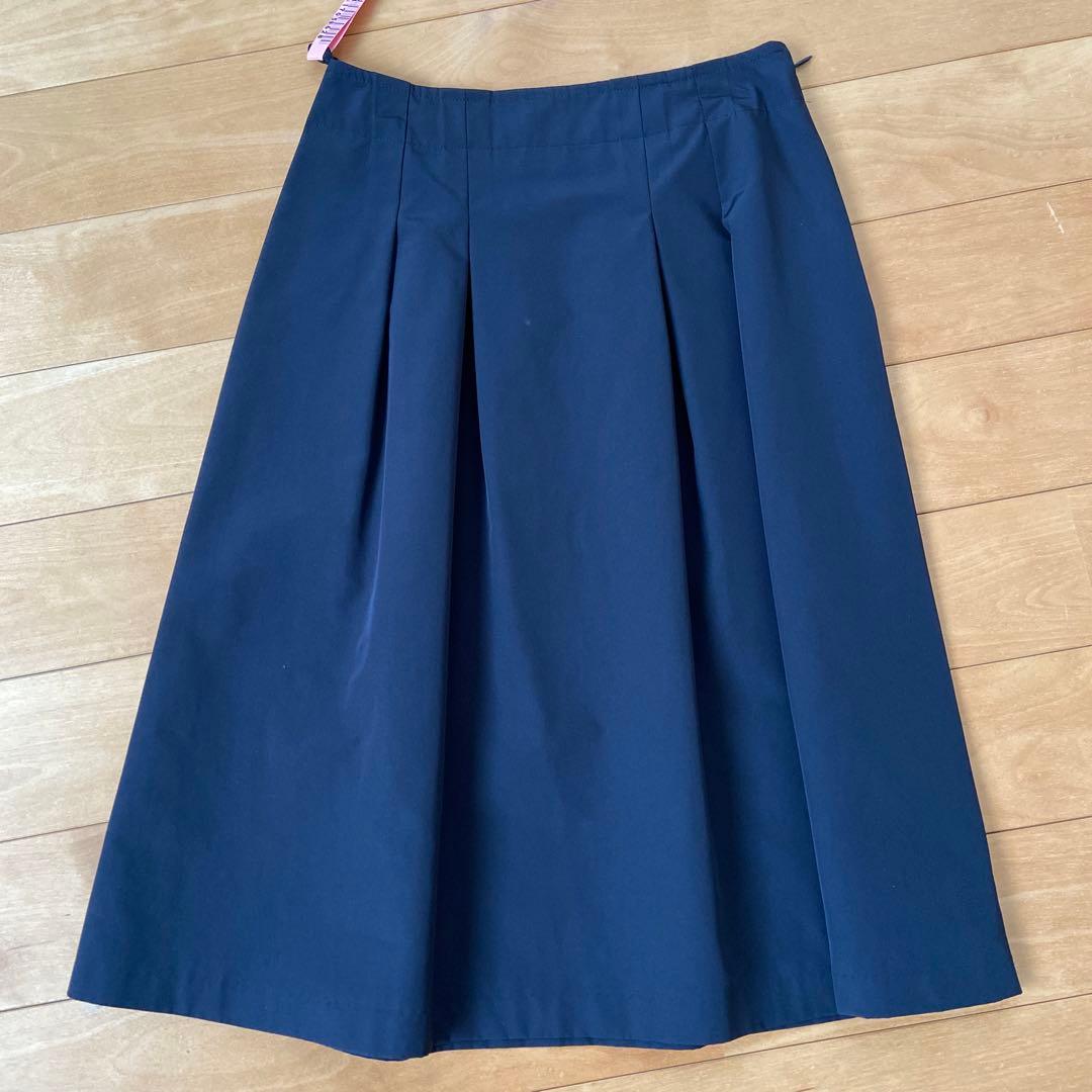 INDIVI セレモニースーツ　Sサイズ