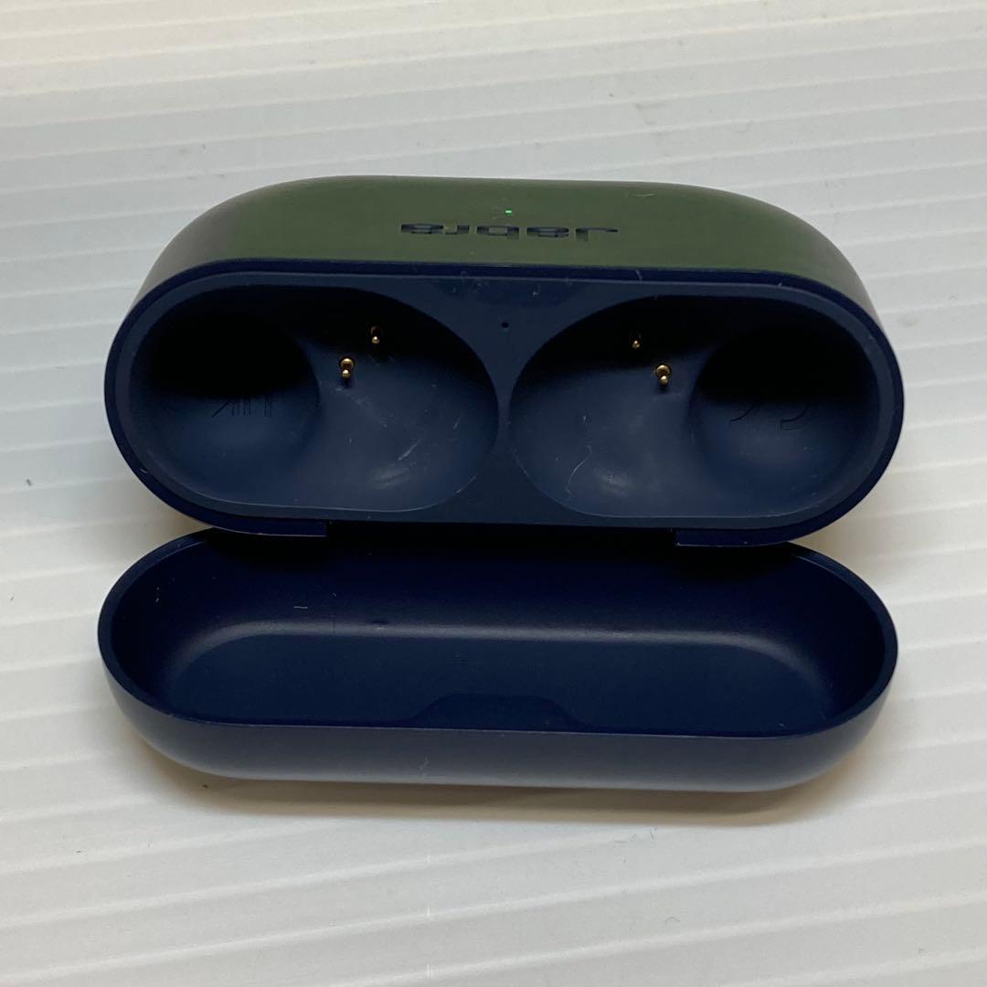 jabra elite 8 active ワイヤレイスイヤホン　　　　ja293