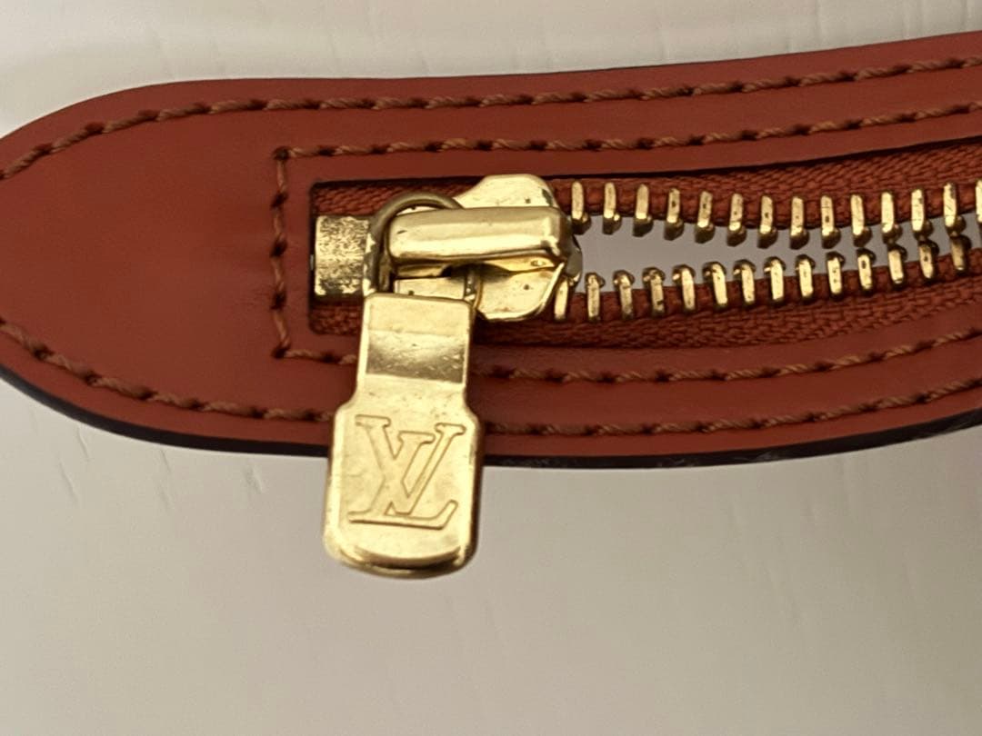 ☆ワイリップ☆ ルイヴィトン　エピ　サンジャック