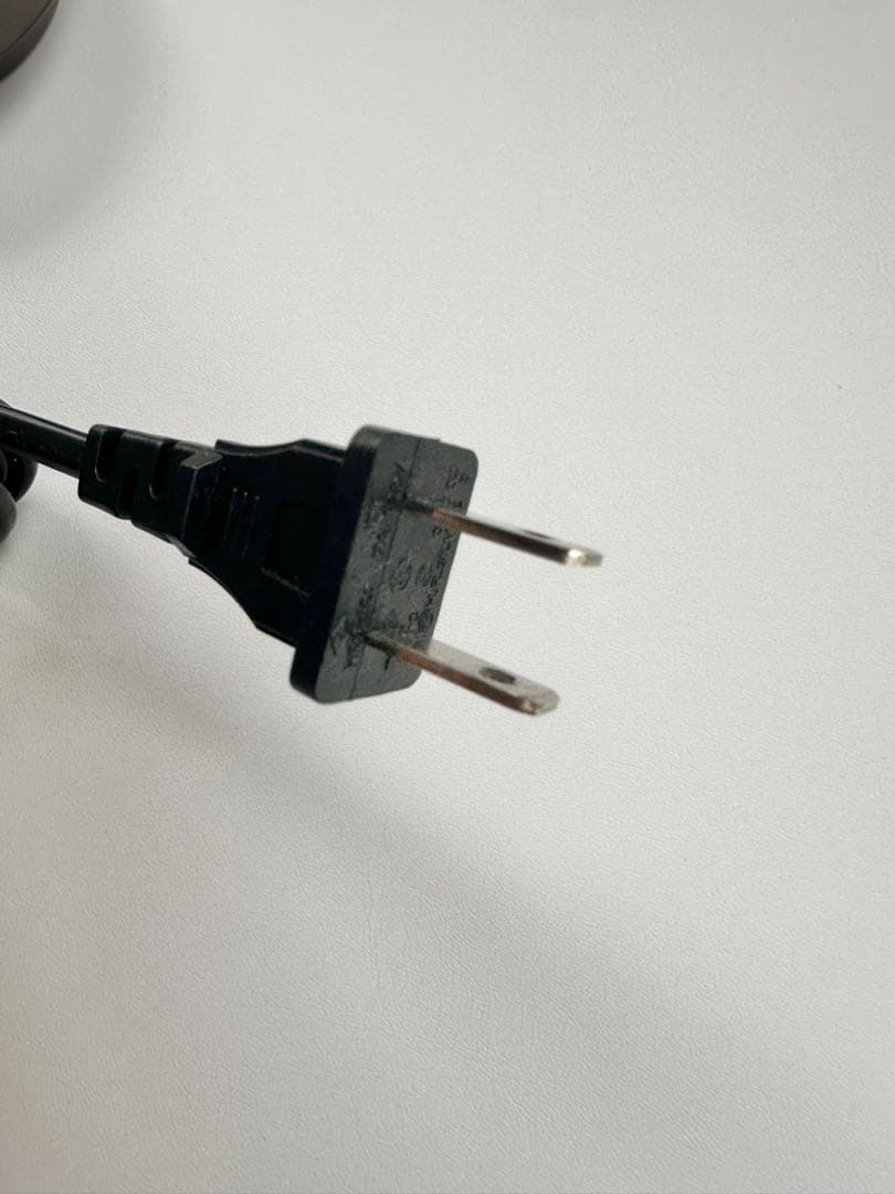 Philips Sonicare電動歯ブラシ 純正ブラシ 充電器