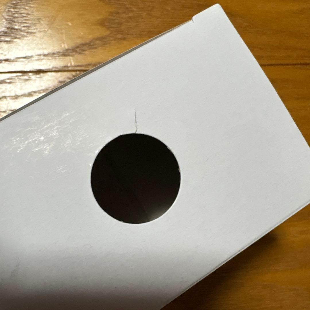 国内正規 TIMEX T78587 デジタル腕時計