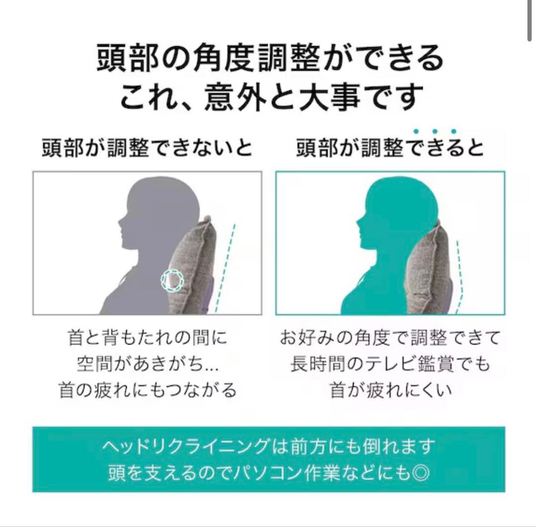 こゆきとさせていただきます！