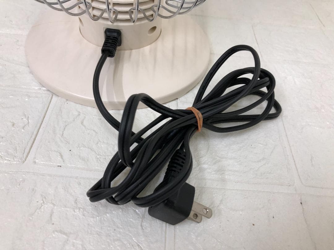 Aladdin 遠赤外線グラファイトヒーター CAH-G42GA 2024年製