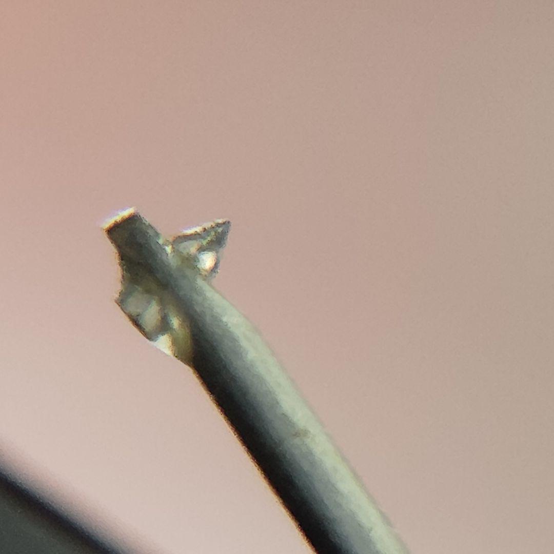 DENON MCカートリッジ DL-103 出音良好美品