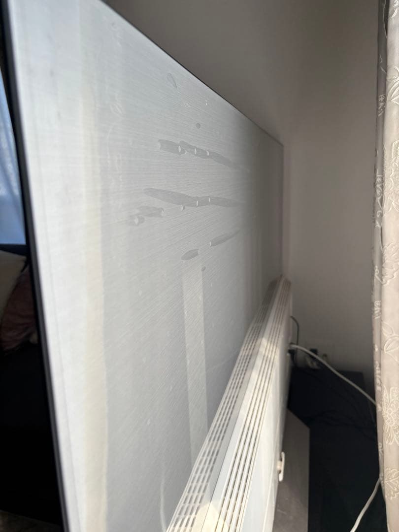 楓　LG OLED65C7P有機ELテレビB-CAS対応４K対応65V型