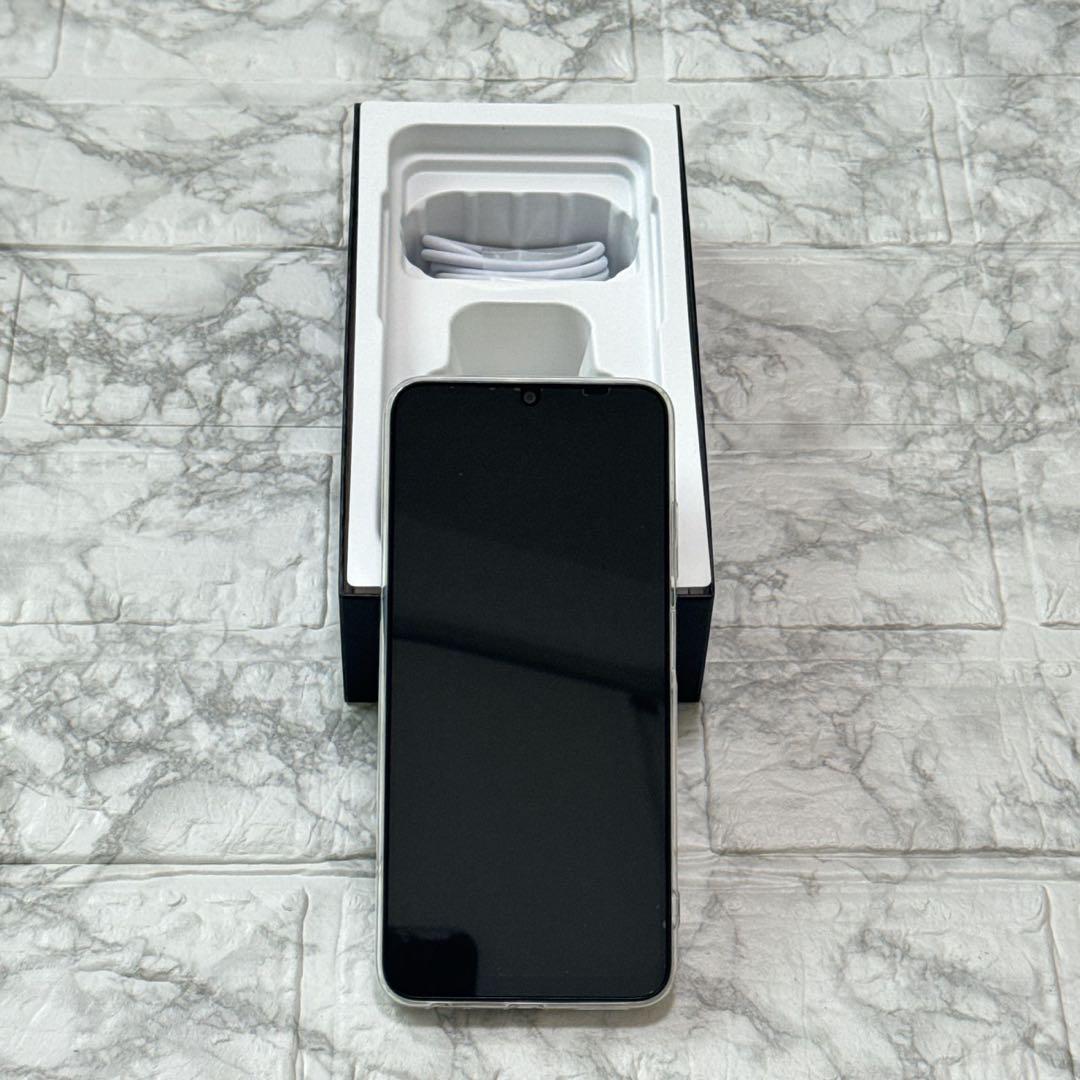 【Android16 スマホ】 Note56 アンドロイド　6.56インチ