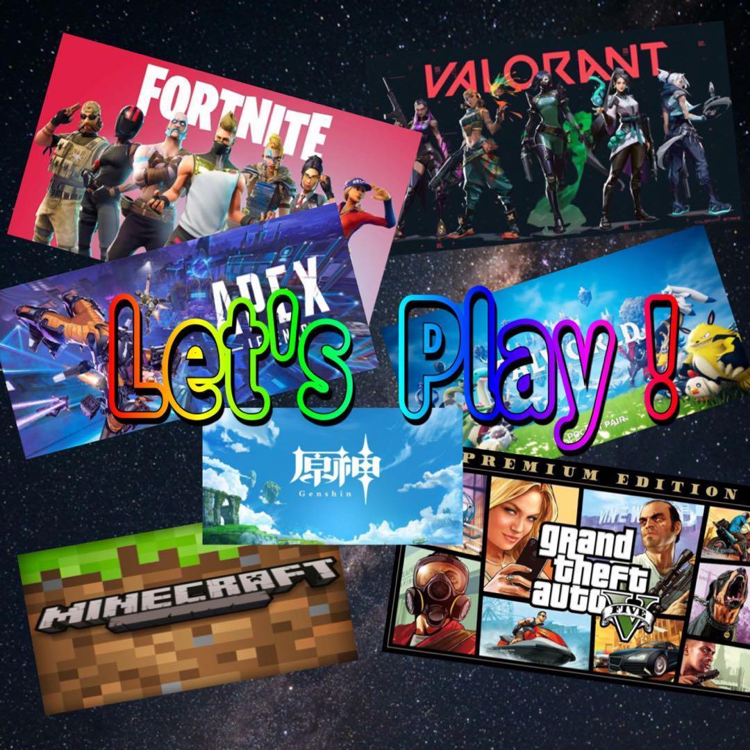 【大特価セール】Core i7&GTX970 ゲーミングPCフルセット！246