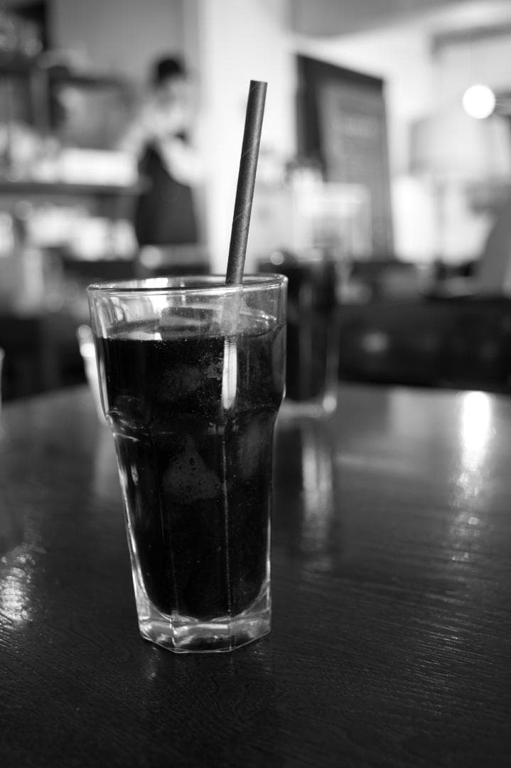 Limitedズーム！貴重なシルバー HD PENTAX-DA 20-40mm