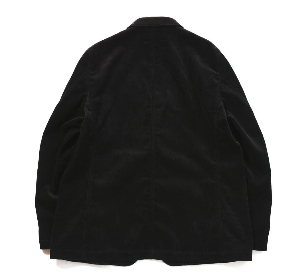 SF 様の専用品です。　Southwick（サウスウィック）