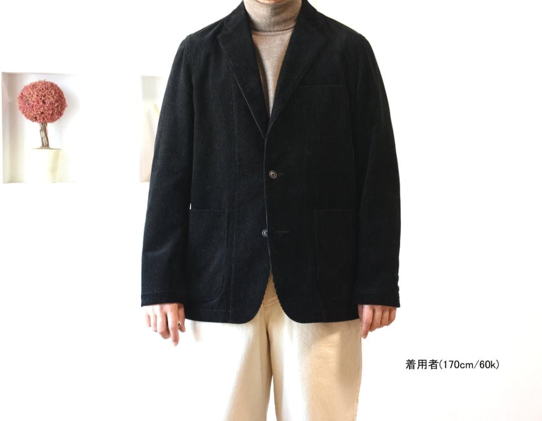 SF 様の専用品です。　Southwick（サウスウィック）