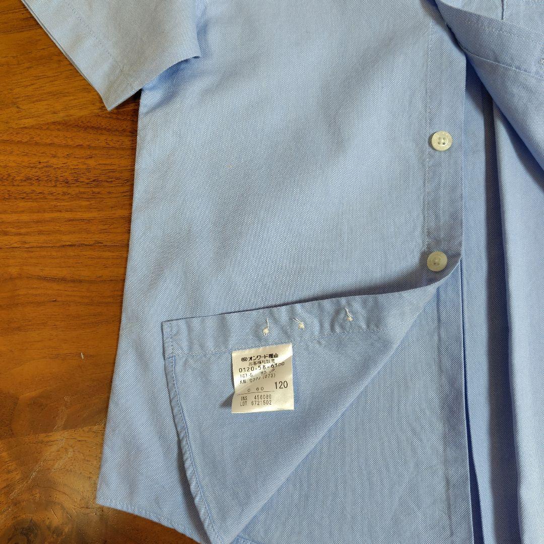 【専用】J.PRESS子供用スーツセット　120cm